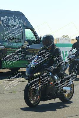 media/Jun-21-2025-2WTD (Sat) [[bd507672ab]]/Grid/A group/